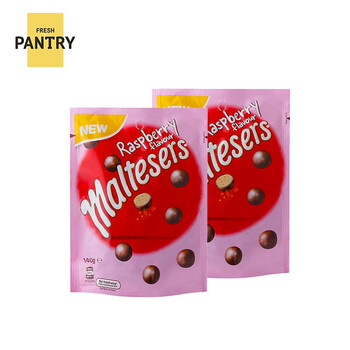 maltesers,maltesers,巧克力,排名,排行榜,餅干,巧克力,餅干,推薦