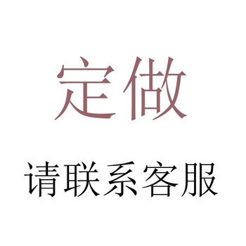 創(chuàng)意精致擺件，讓你的客廳更溫馨
