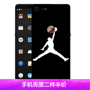 怎么樣,標(biāo)志,美圖,美圖,標(biāo)志