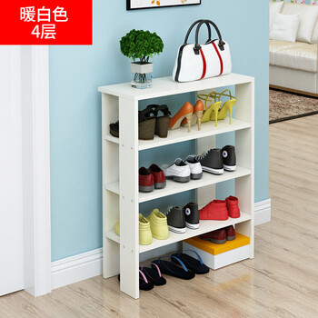 實(shí)木衣柜，收納更簡(jiǎn)單