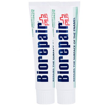 修復(fù)牙釉質(zhì)牙膏