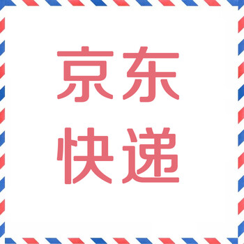 播文（SOWINGPAPER）針織衫長袖