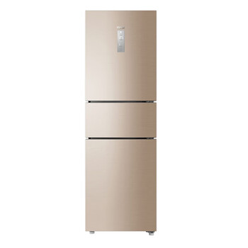 海爾（Haier） 220  冰箱