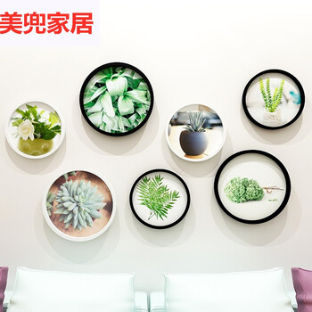 精致簡約風，讓生活更有情調