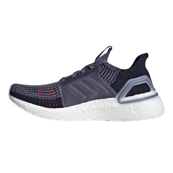 阿迪達(dá)斯（Adidas）跑步鞋D96863（女子） 