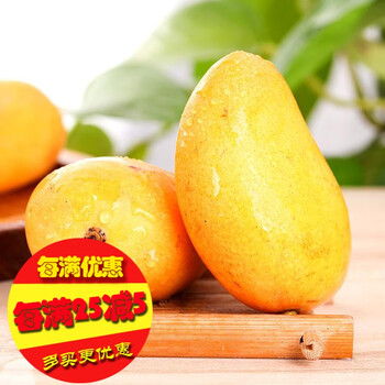 ժС̨ũâ
