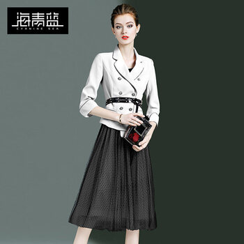 七分,外套,元素,流行,趨勢(shì),新款,樣式