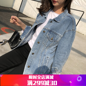 減齡風(fēng)衣，微胖妹子的時(shí)尚之選