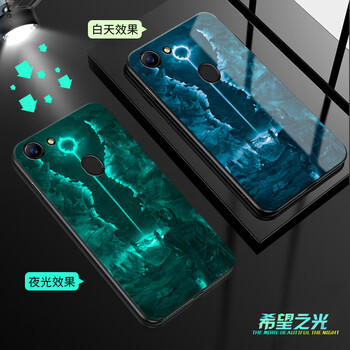 op系列手機
