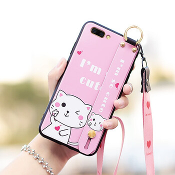 mcwl oppoa5/oppo a3 手機(jī)殼/保護(hù)套
