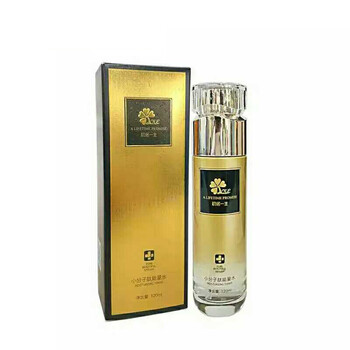 排名,排行榜,精華,精華,推薦