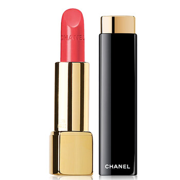 chanel護