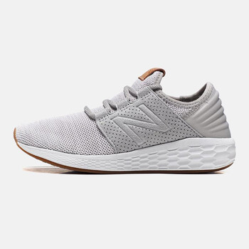 NEW BALANCE跑步鞋WCRUZKG2雨蒙色 35，36，37，38，39，40，36.5