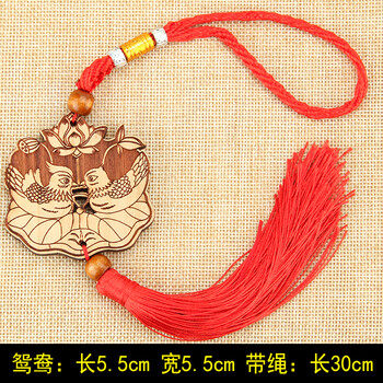 精美創(chuàng)意小擺件，裝點(diǎn)生活好心情