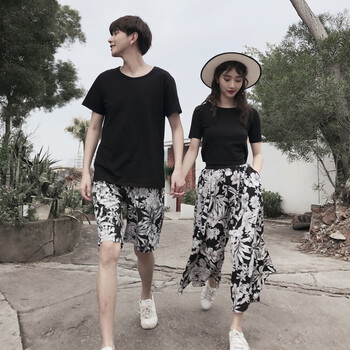 休閑,休閑褲,排名,陌卡婭,陌卡婭,褲排行榜,推薦
