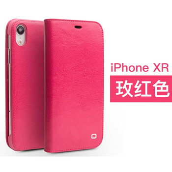 怎么樣,手機(jī),手機(jī),蘋果,翻蓋,蘋果
