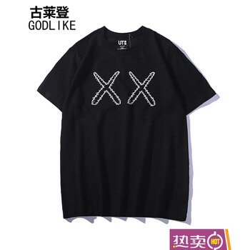 春裝女2015打底衫