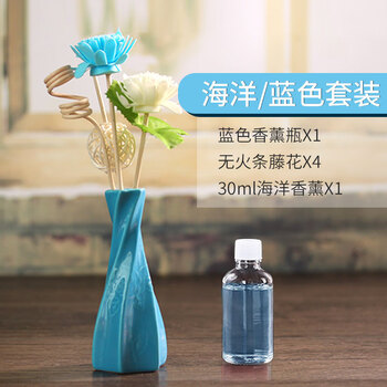 創(chuàng)意塑料書桌，裝點(diǎn)你的精致生活