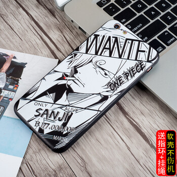 S-GUARD oppor15夢境版 手機殼/保護套