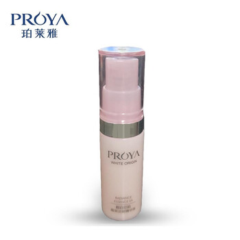 proya,排名,proya,排行榜,珀萊雅,補(bǔ)水,補(bǔ)水,珀萊雅,推薦