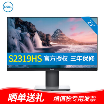 你需要一款高性價比的足療機(jī)