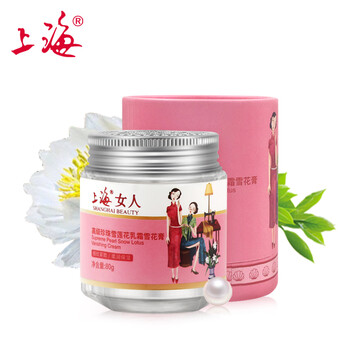 shanghai,上海,shanghai,排名,上海,護(hù)膚,護(hù)膚,排行榜,推薦