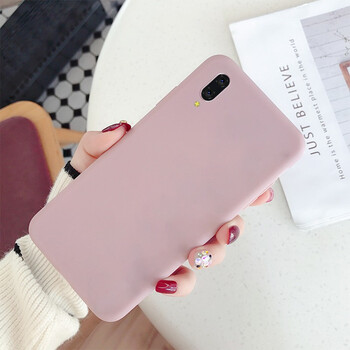 今首為 vivox23/x20/x20plus 手機殼/保護套