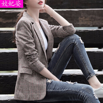 元素,外套,復古紅女裝,樣式,趨勢,新款,女裝,流行