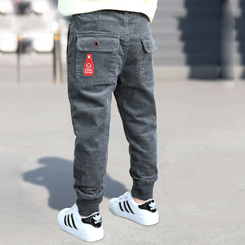 beilecong,beilecong,怎么樣,男童,男童,褲子,褲子