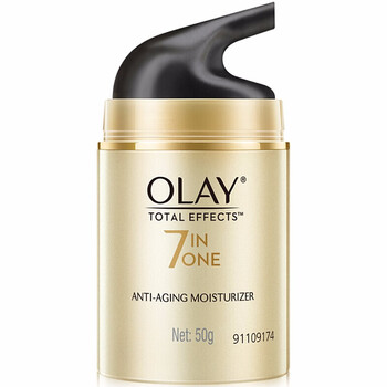 玉蘭油（OLAY）乳液/面霜美白，細(xì)致毛孔，滋潤，保濕，補水