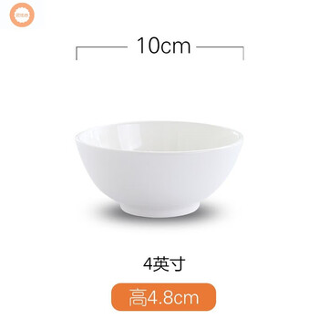 早餐米飯