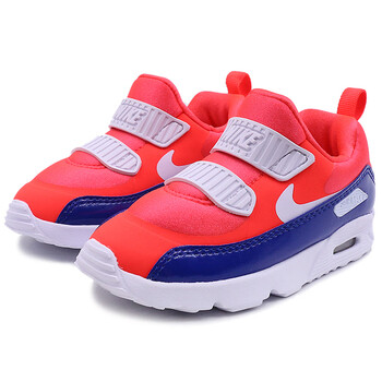 耐克（NIKE）跑步鞋881924-604 35以下
