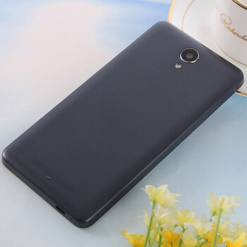 note2電池后蓋