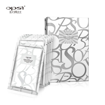 歐佩絲（OPS'I）面膜補水保濕