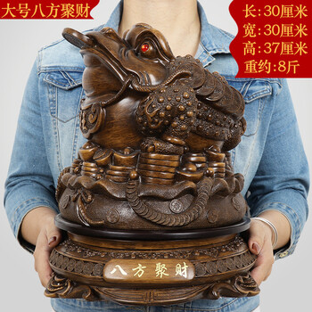 精致小擺件，讓你的生活更溫馨