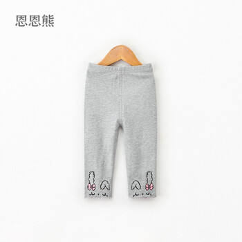 女童,女童,排名,短褲,短褲,排行榜,推薦