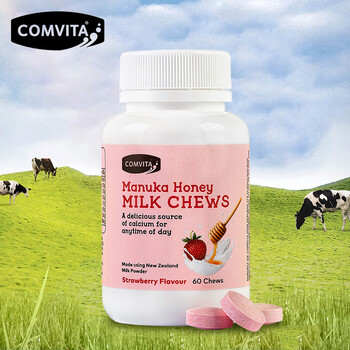 comvita,comvita,����,�ǹ�,�ǹ�,���а�,�Ƽ�