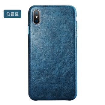puls,puls,官方,蘋(píng)果,蘋(píng)果,官方,怎么樣
