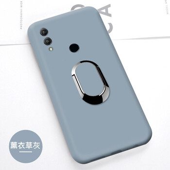 臻殼 榮耀note10 手機殼/保護套