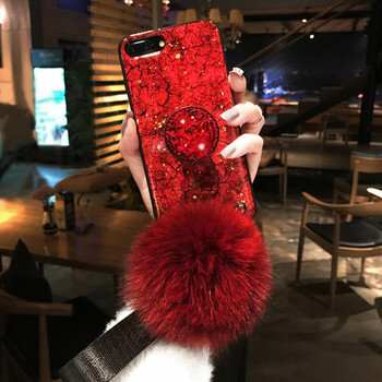 京世 oppo r17pro 手機殼/保護套