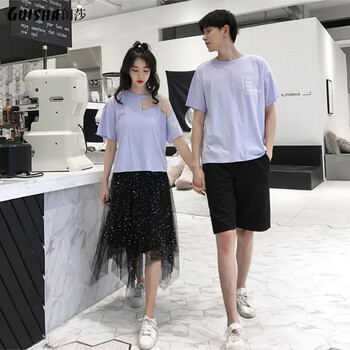 女款,怎么樣,女款,情侶,衣服,衣服,情侶,裙子,裙子