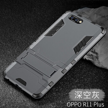 紀(jì)客（jeercor） OPPO R11plus 手機(jī)殼/保護(hù)套