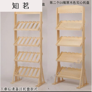 歐式復古擺件，讓生活更有情調(diào)