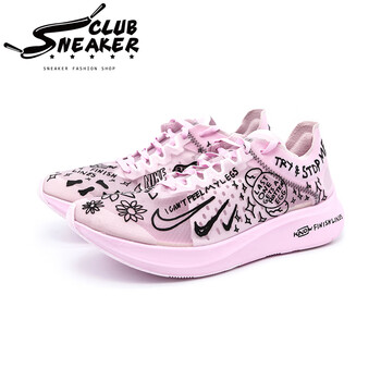 耐克（NIKE）跑步鞋XX倉(cāng)AT5242-100 