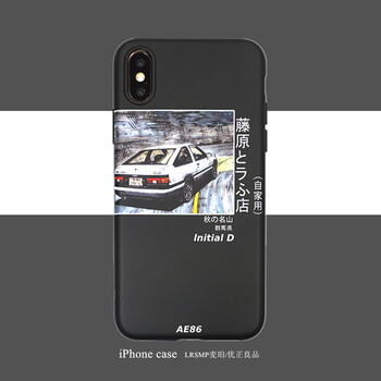 ae蘋果
