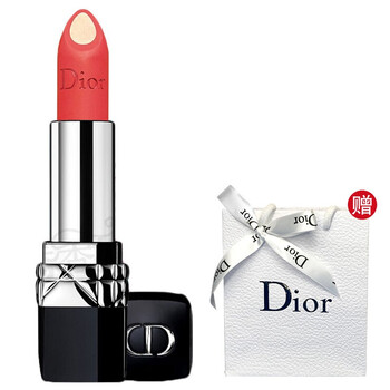 dior,口紅,dior,口紅,怎么樣