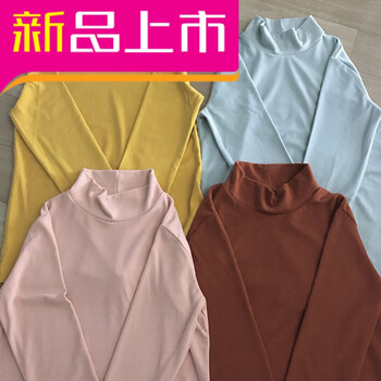 時(shí)尚針織開(kāi)衫，打造甜美女神