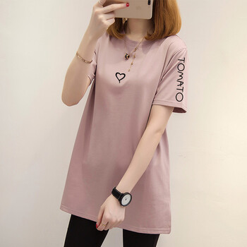 女裝貨源