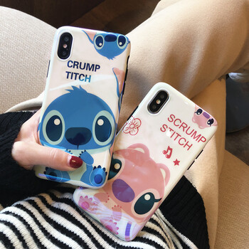 時(shí)尚蘋(píng)果寶，保護你的雙手！