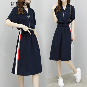 ƴɫ����ȹ������������¸߶�